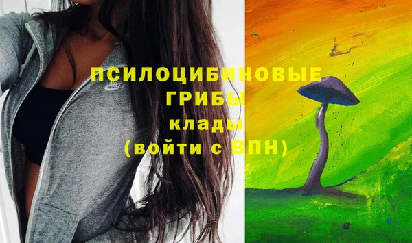 COCAINE Верхнеуральск