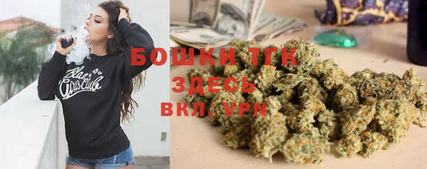 ECSTASY Верея
